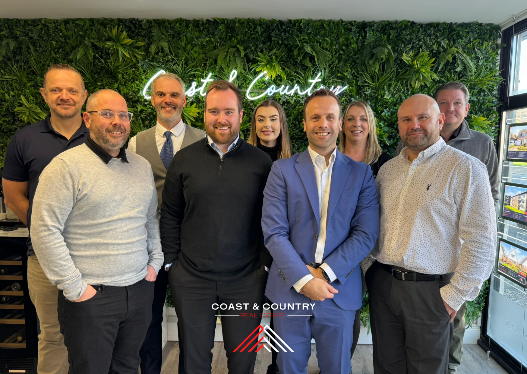 Image related to text in section