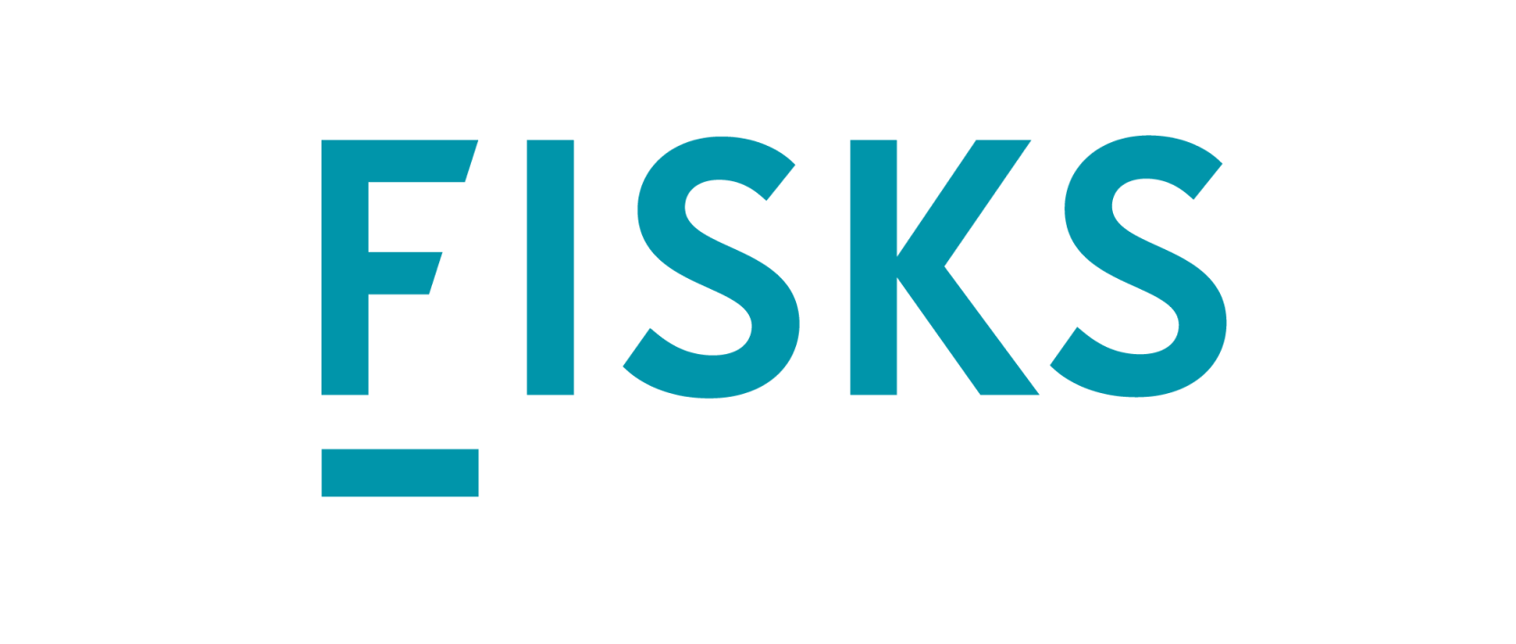 Image related to text in section