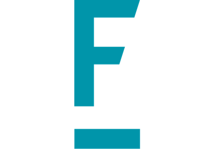 Image related to text in section