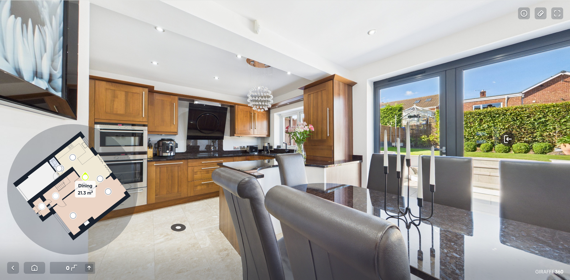 Image related to text in section