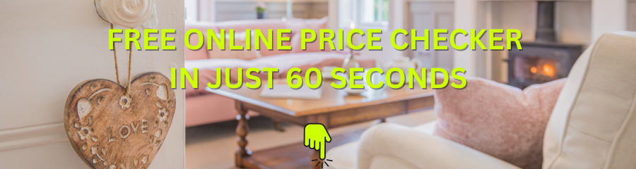 Image related to text in section