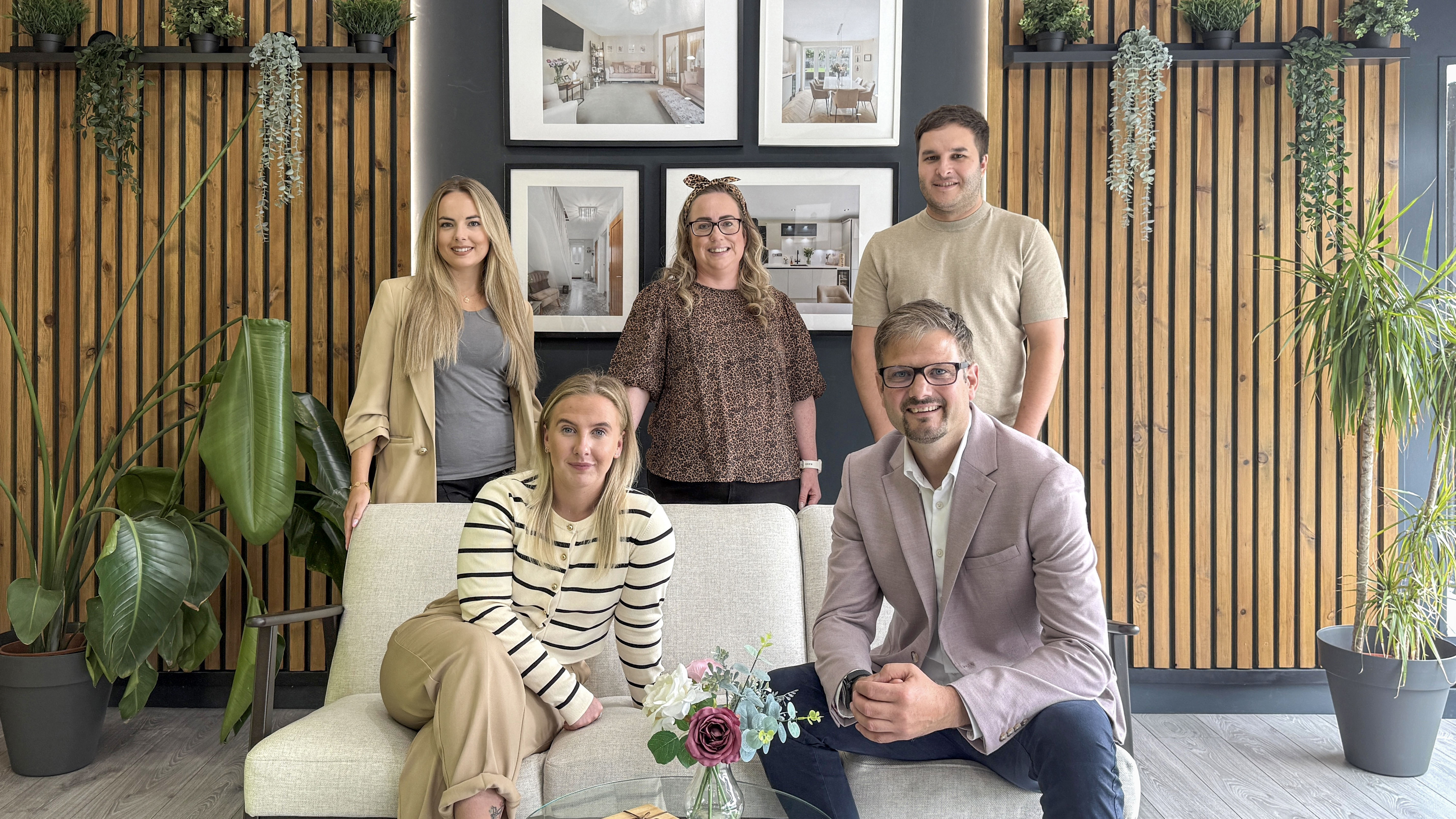 Image related to text in section