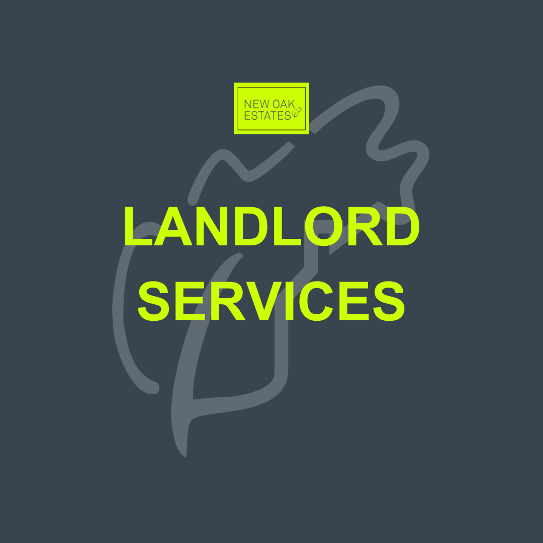 Launchpad card image