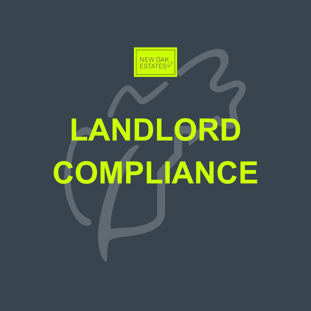 Launchpad card image