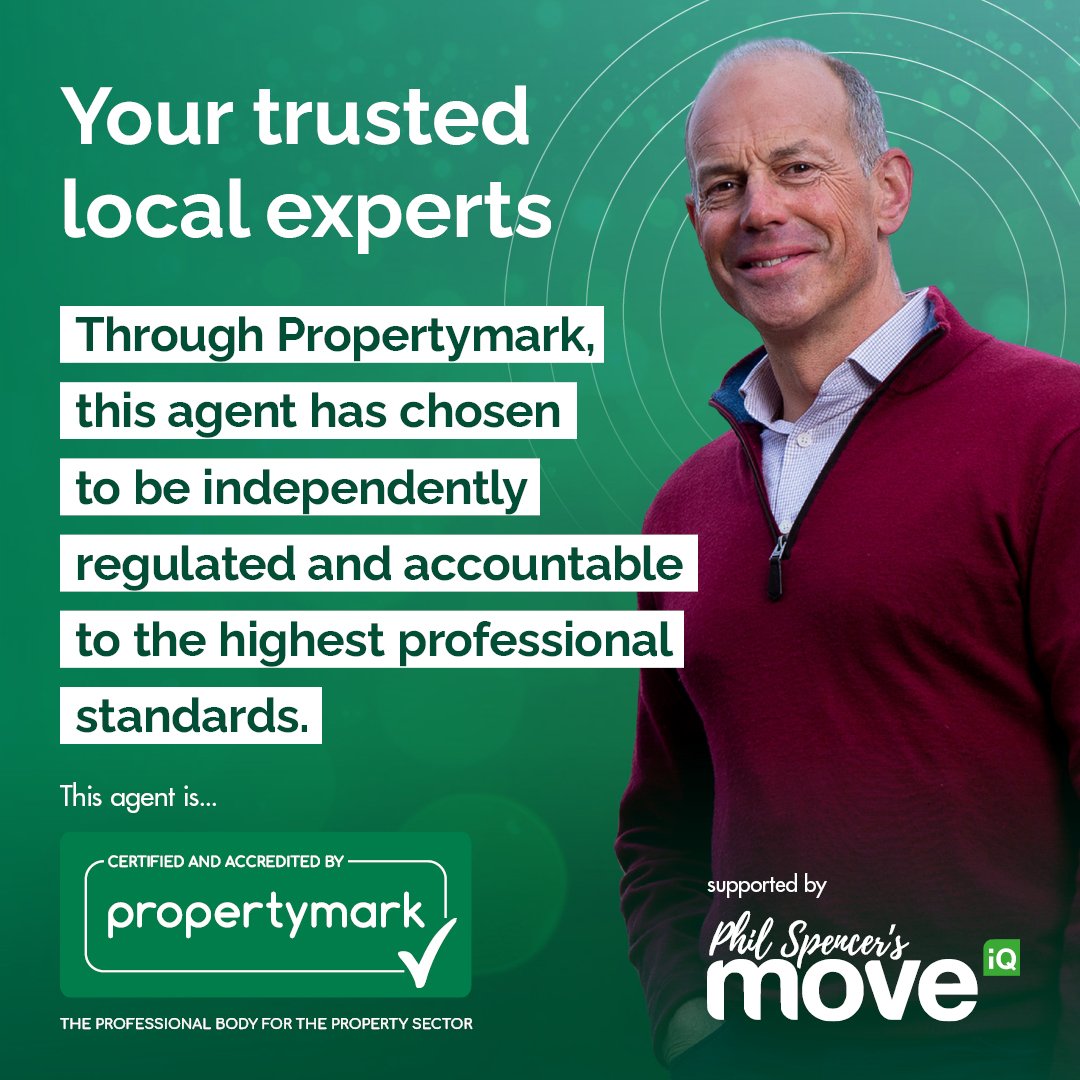 Image related to text in section