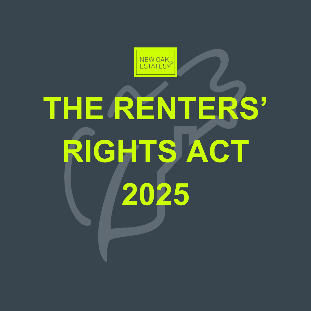 Launchpad card image