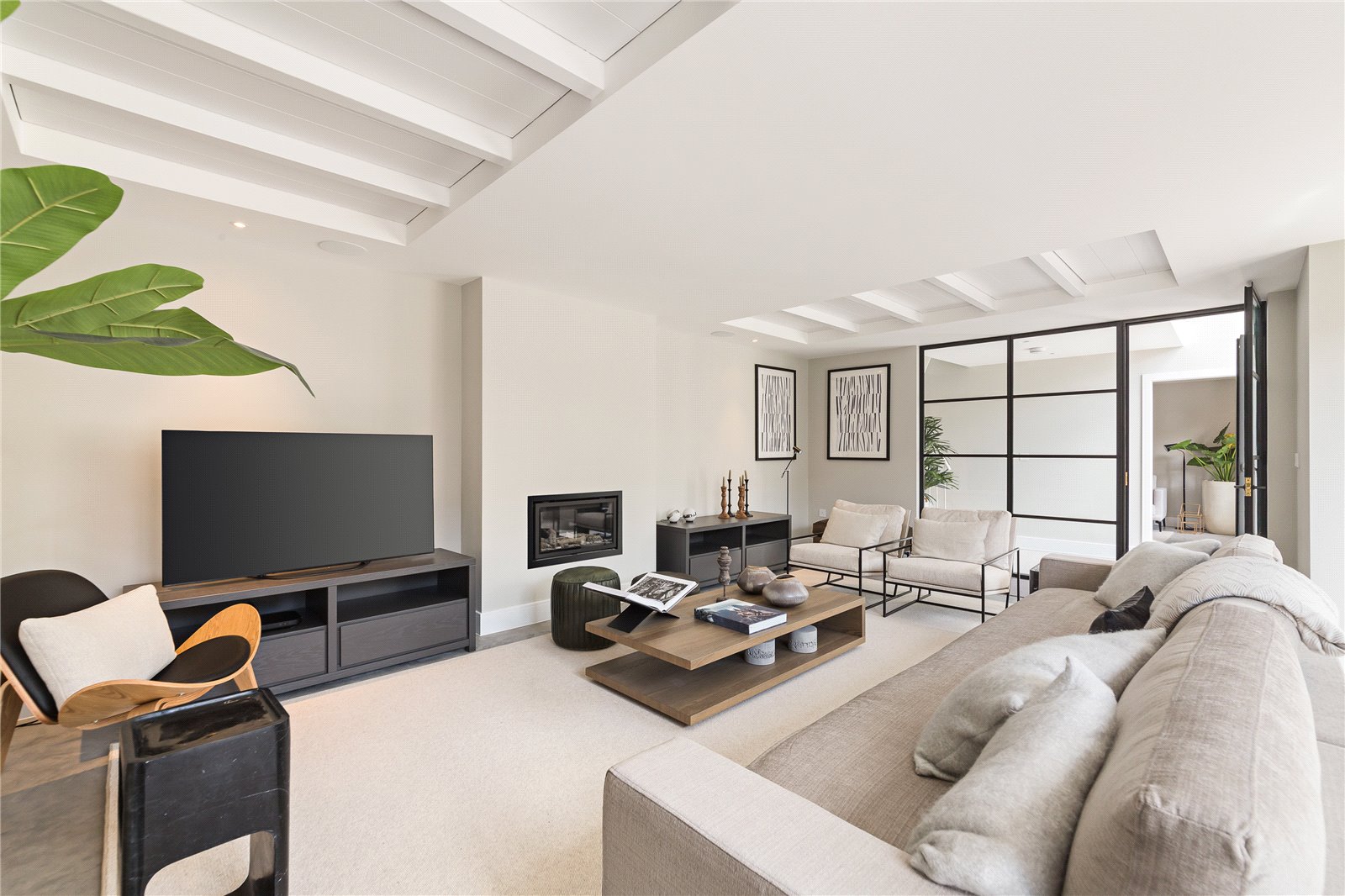 Image related to text in section