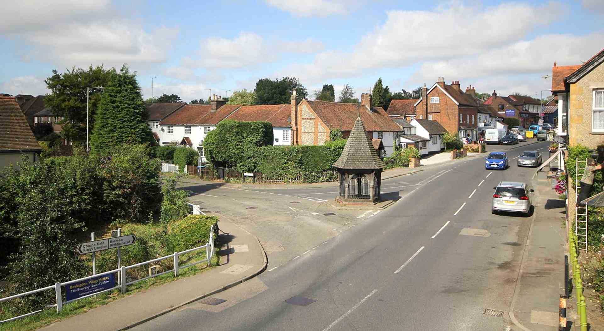 Launchpad card image