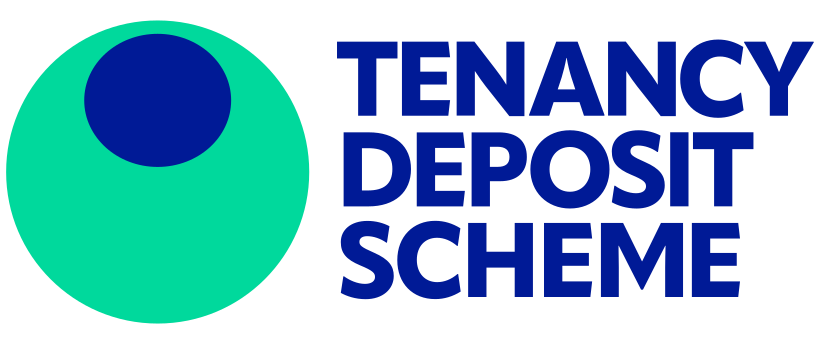 attribution image