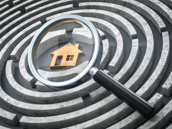 Launchpad card image