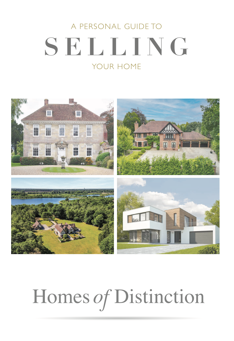 Image related to text in section