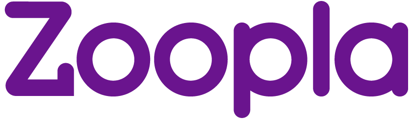 attribution image