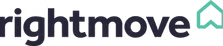 attribution image