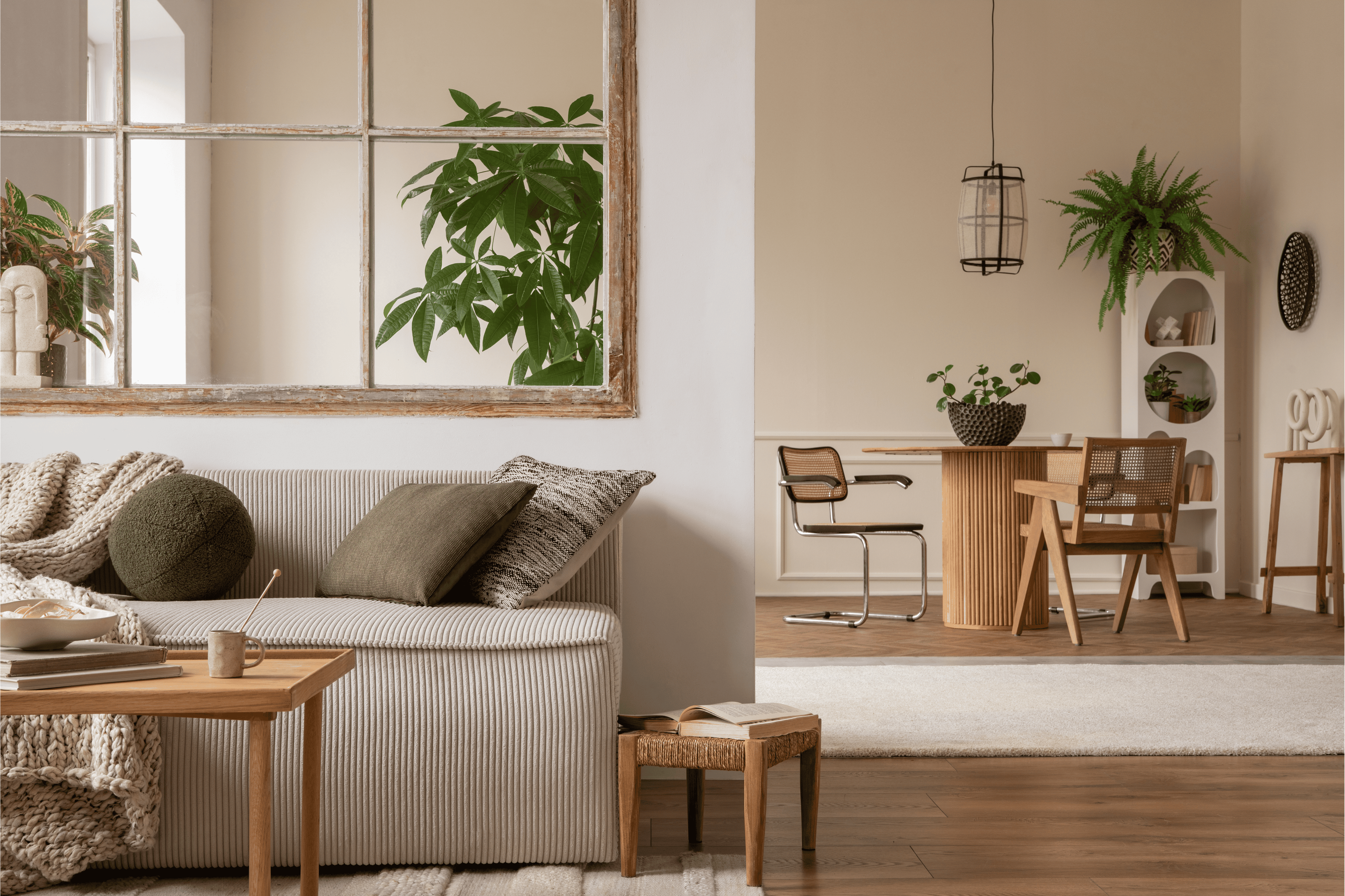 Image related to text in section