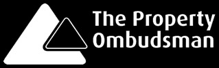 The Property Ombudsman