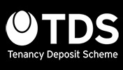 TDS