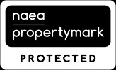 Propertymark
