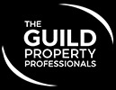 Guild