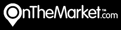 onthemarket