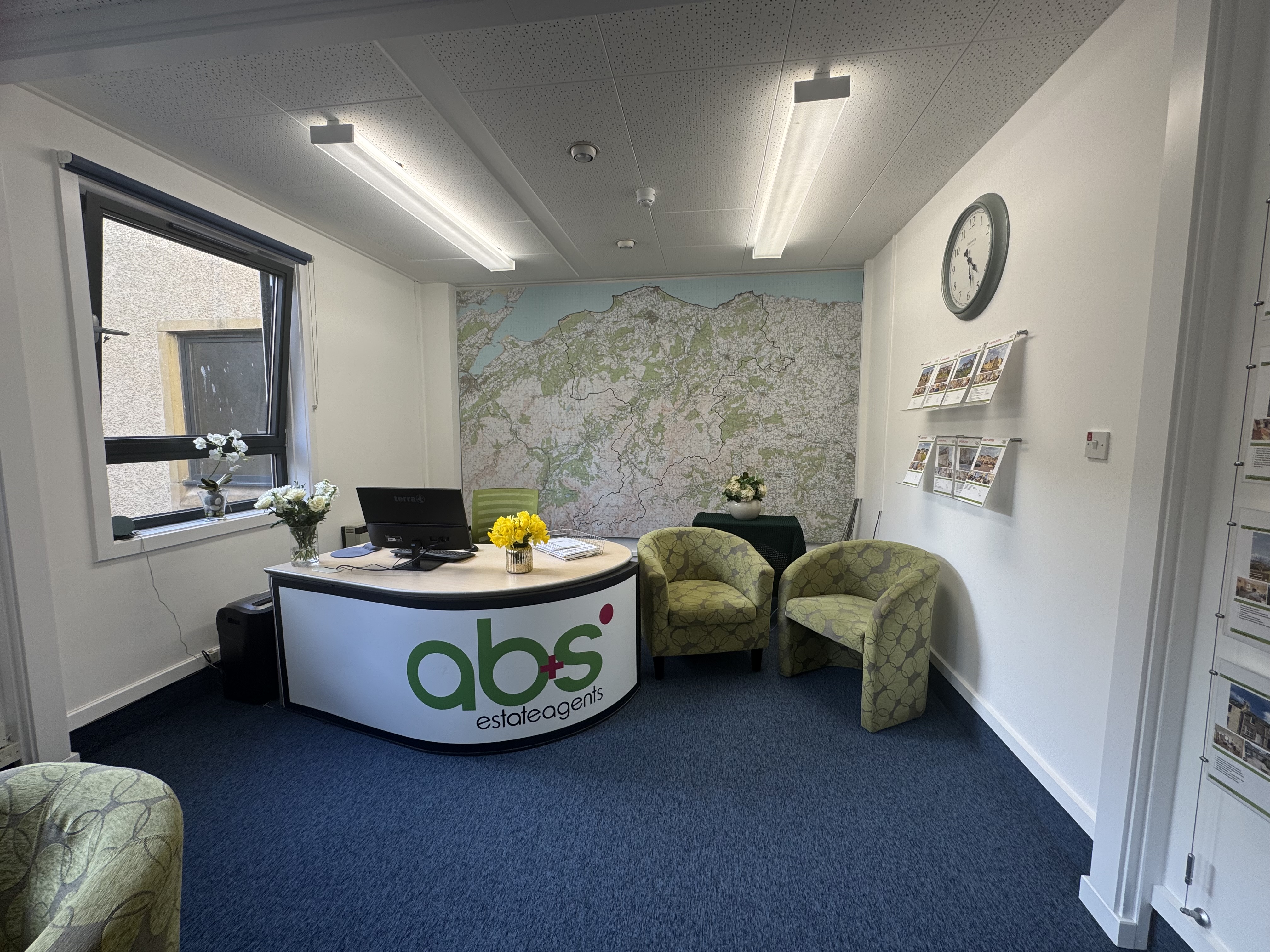 Image related to text in section