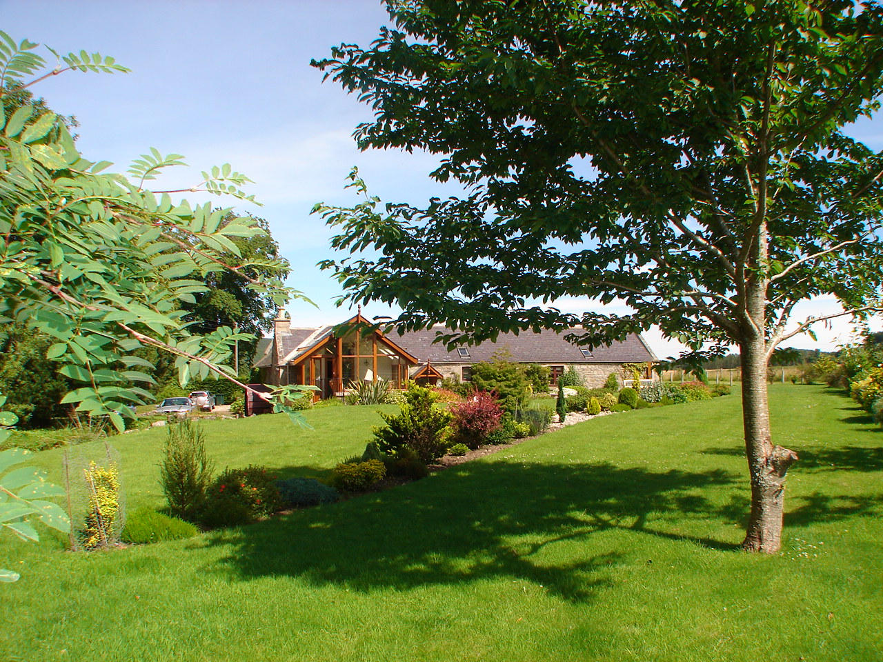 Launchpad card image