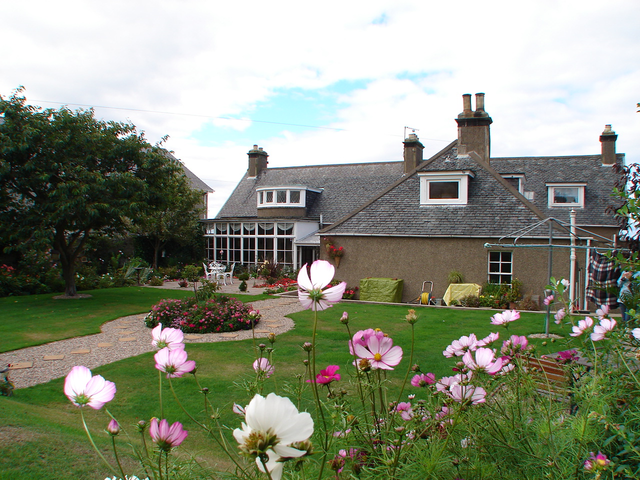 Launchpad card image