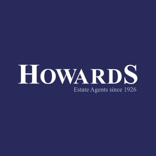 Property Search - Howards Estate and Letting Agents