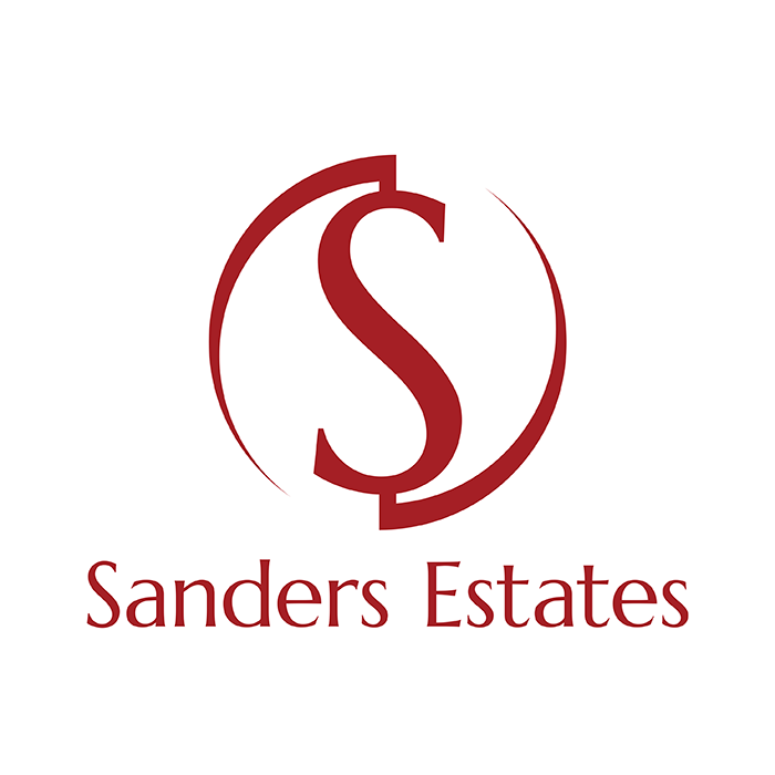 Our Agency Sanders Estates
