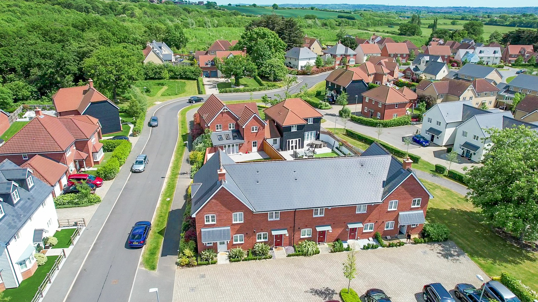 Text Section Thumbnail