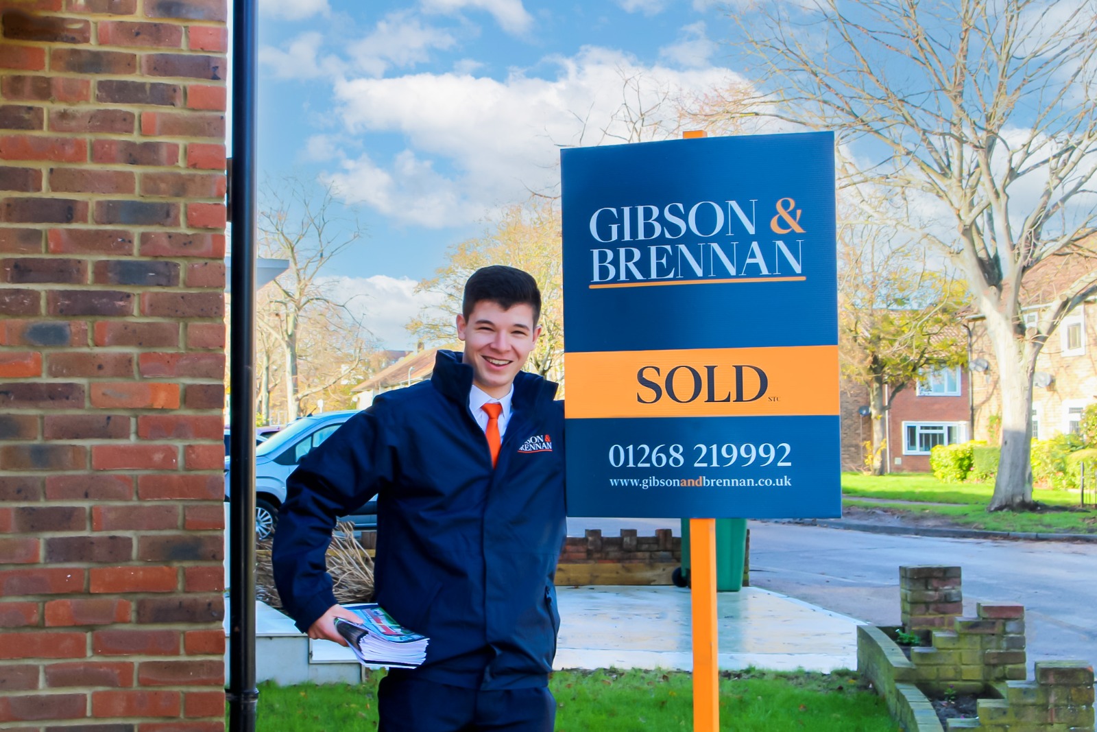 Image related to text in section