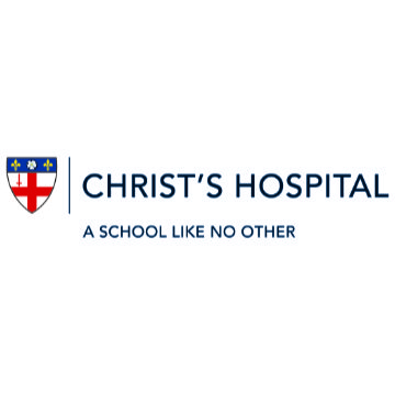 Christ's Hospital