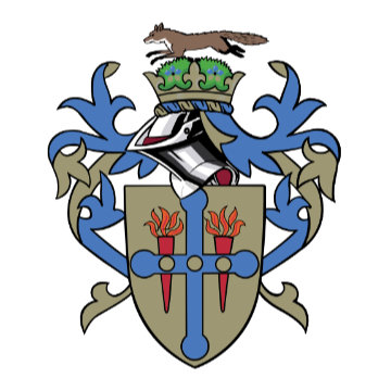 Leicester Grammar School