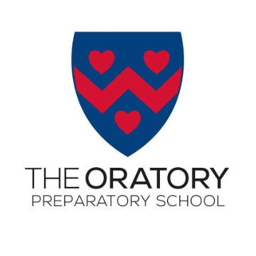 The Oratory Preparatory School