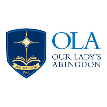 Our Lady's Abingdon
