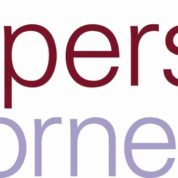 Pipers Corner School logo