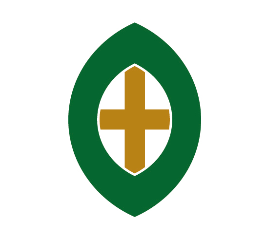 Richmond House School logo
