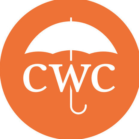 The Care Workers' Charity