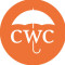 The Care Workers' Charity