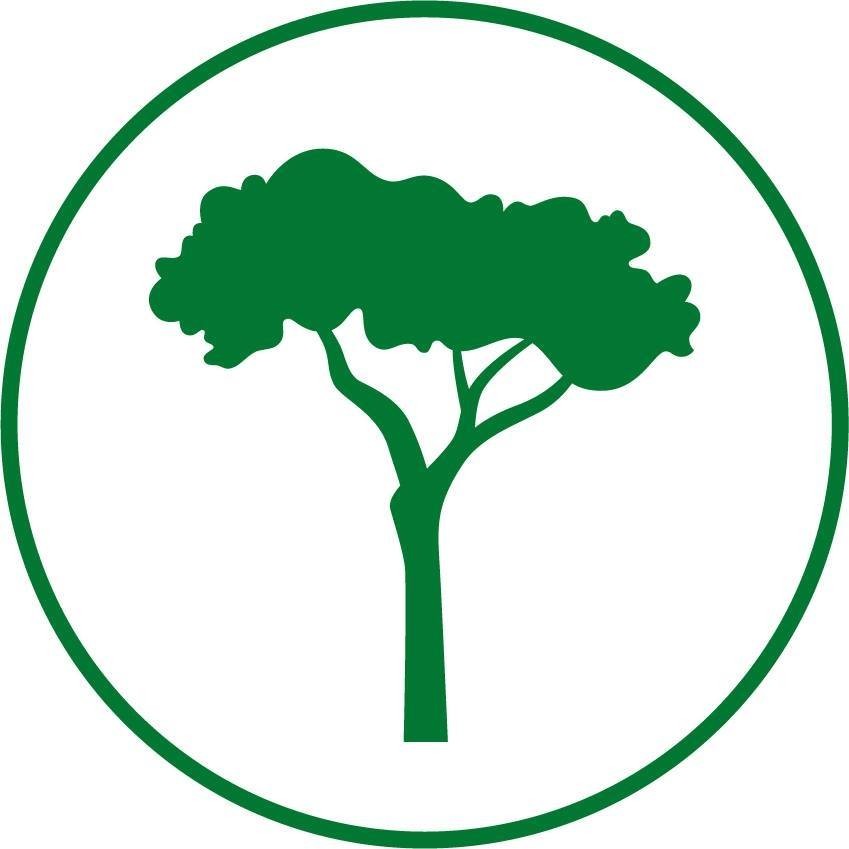 testimonial logo