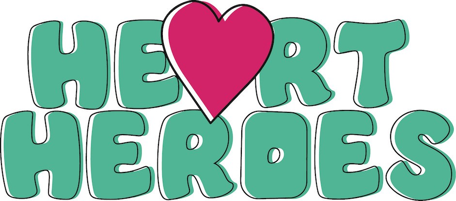 testimonial logo