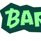 BARNARDO'S