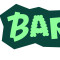 BARNARDO'S