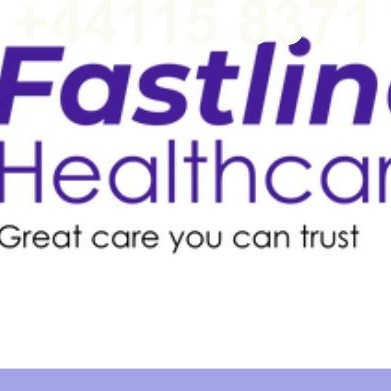 testimonial logo