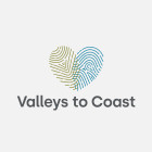 Valleys To Coast: Garw Valley