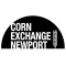 Corn Exchange, Newport