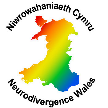 testimonial logo