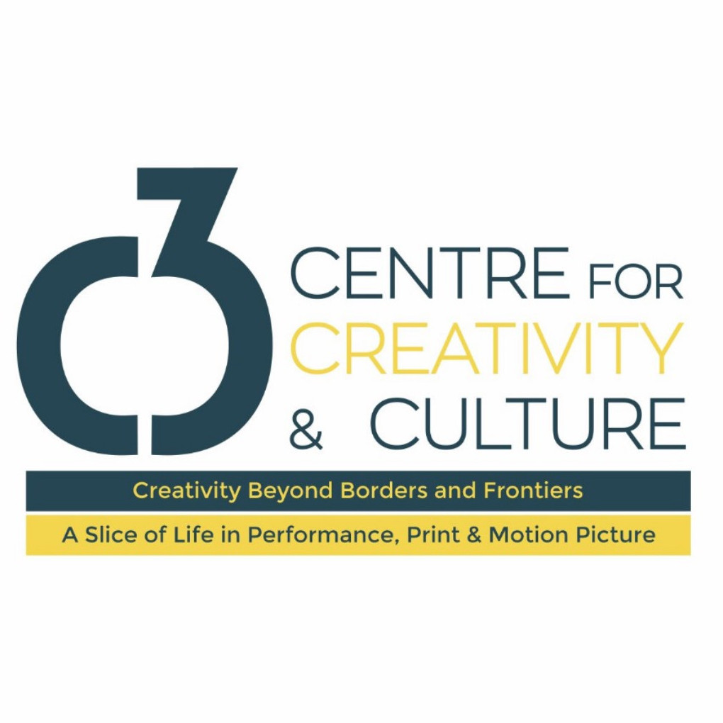 testimonial logo