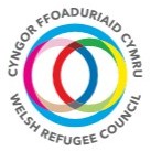 Welsh Refugee Council