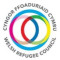 Welsh Refugee Council