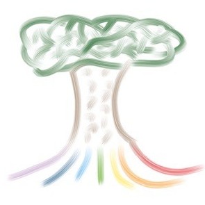 Cambridge Acorn Project